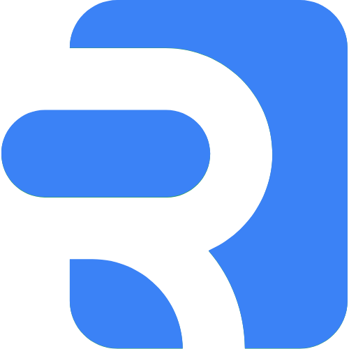 Rovik Logo